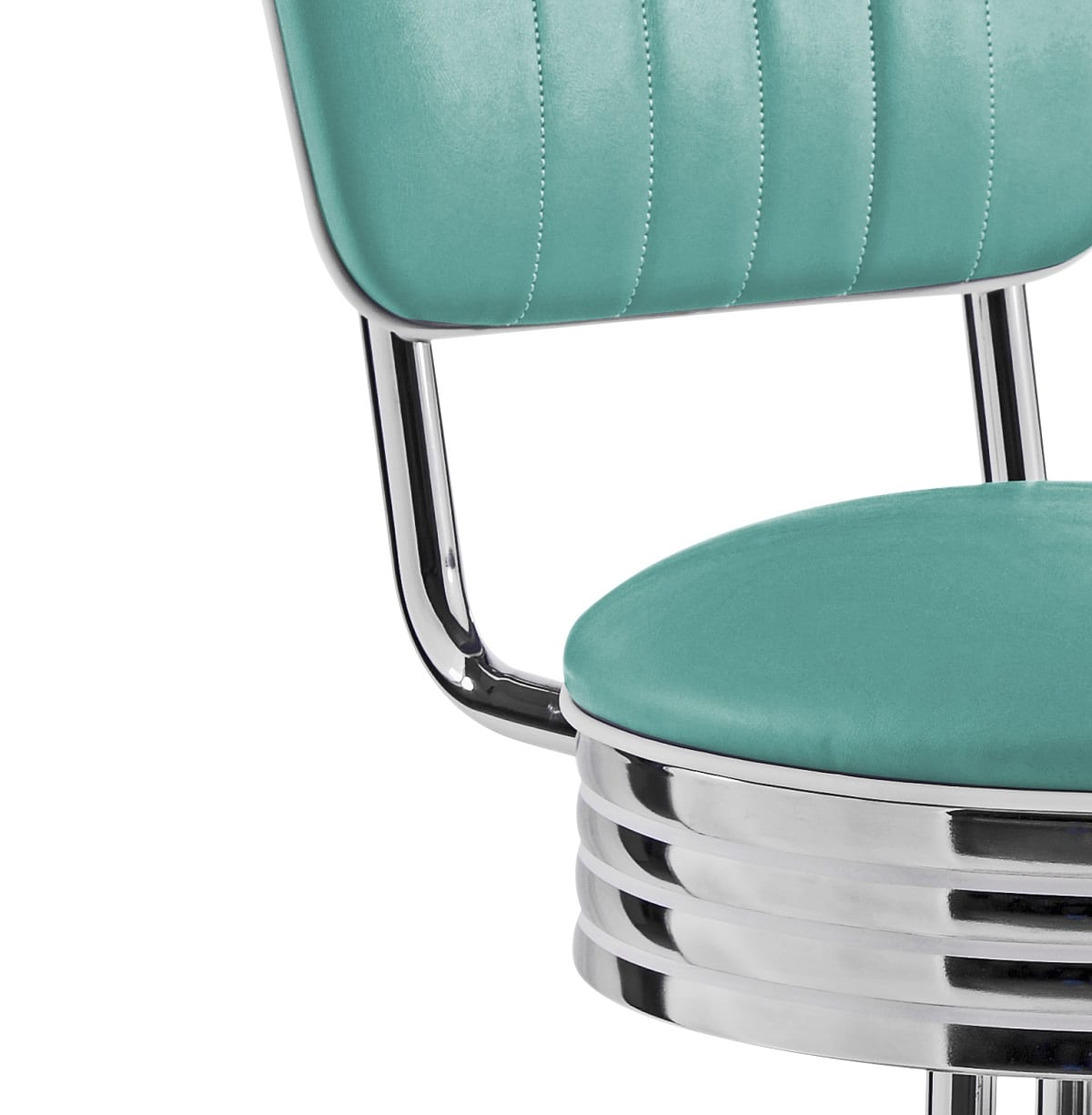 Sgabello Cleveland - immagine 3