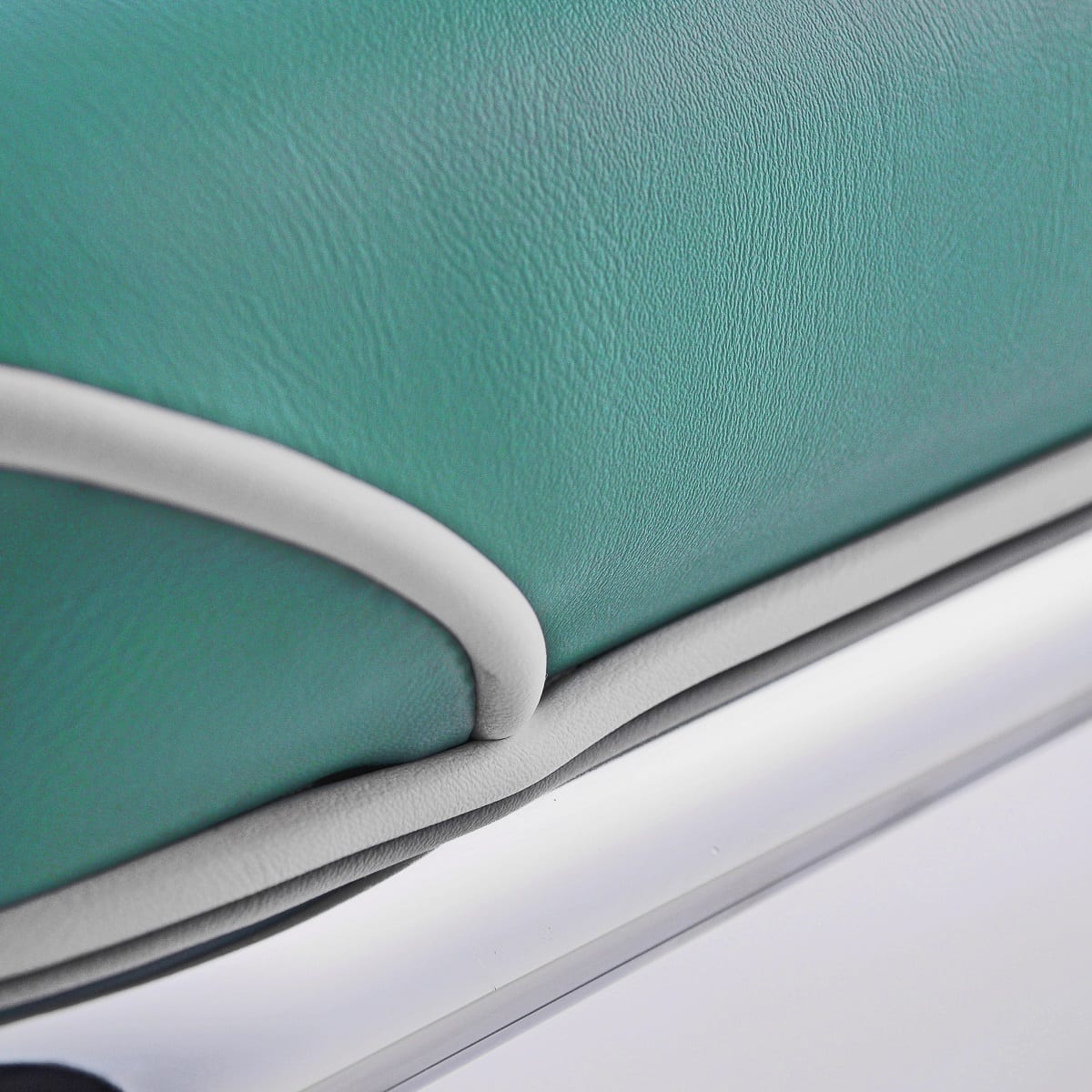 Sedia Los Angeles - immagine 4