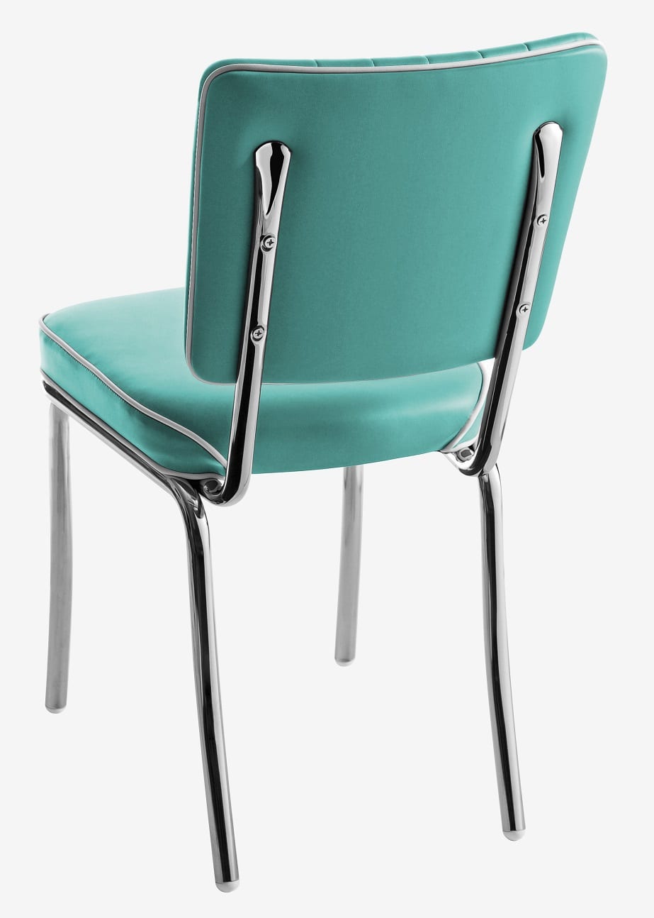 Sedia Los Angeles - immagine 2