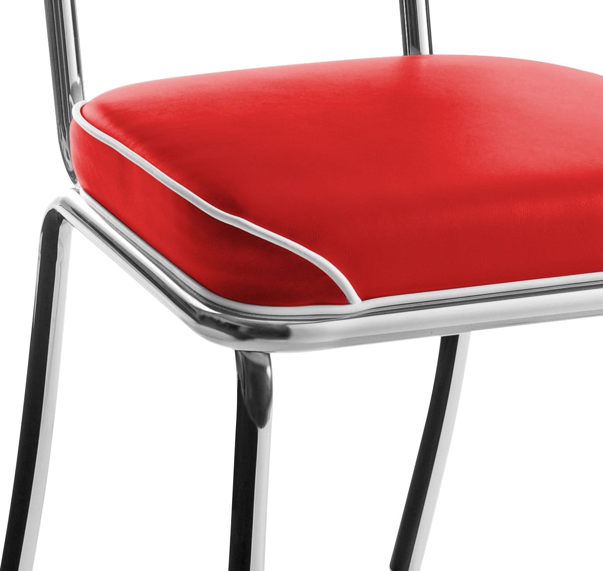 Sedia New York - immagine 6