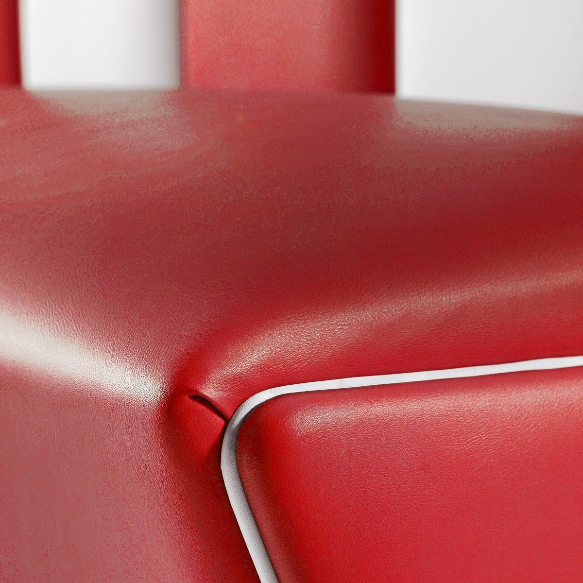 Divanetto Long Beach - immagine 5