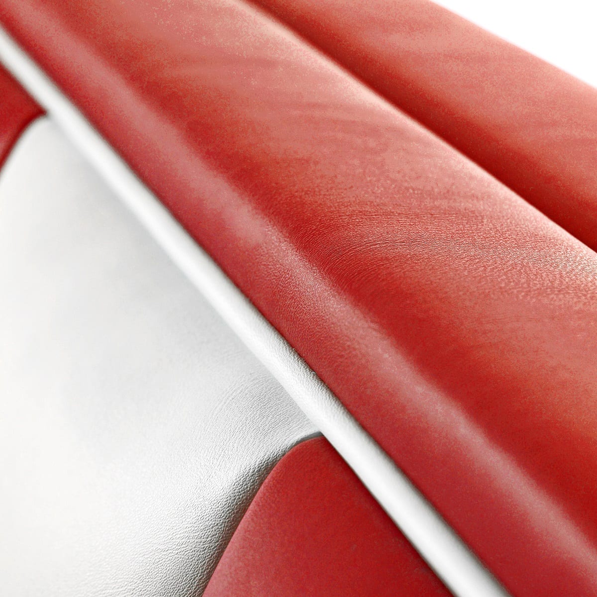 Divanetto Long Beach - immagine 4