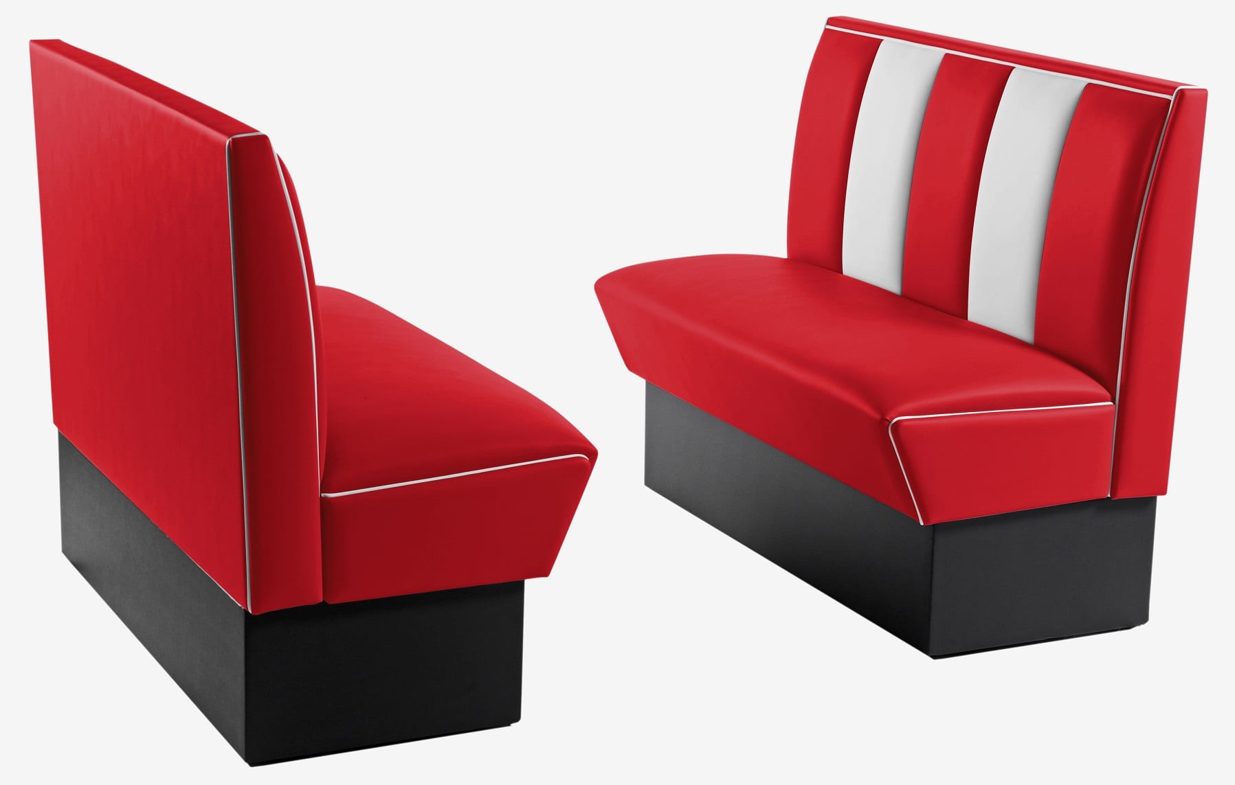 Divanetto Long Beach - immagine 2