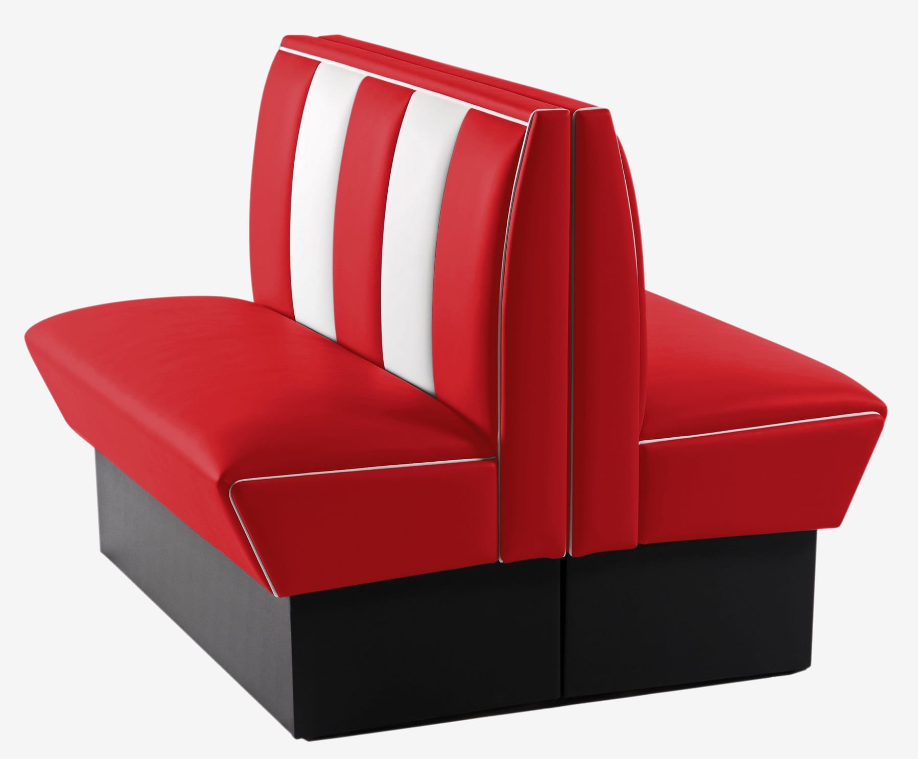 Divanetto Long Beach - immagine 3