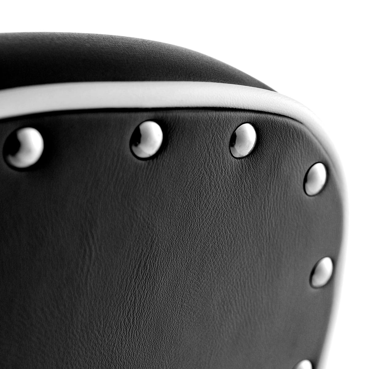 Sedia Chicago - immagine 3