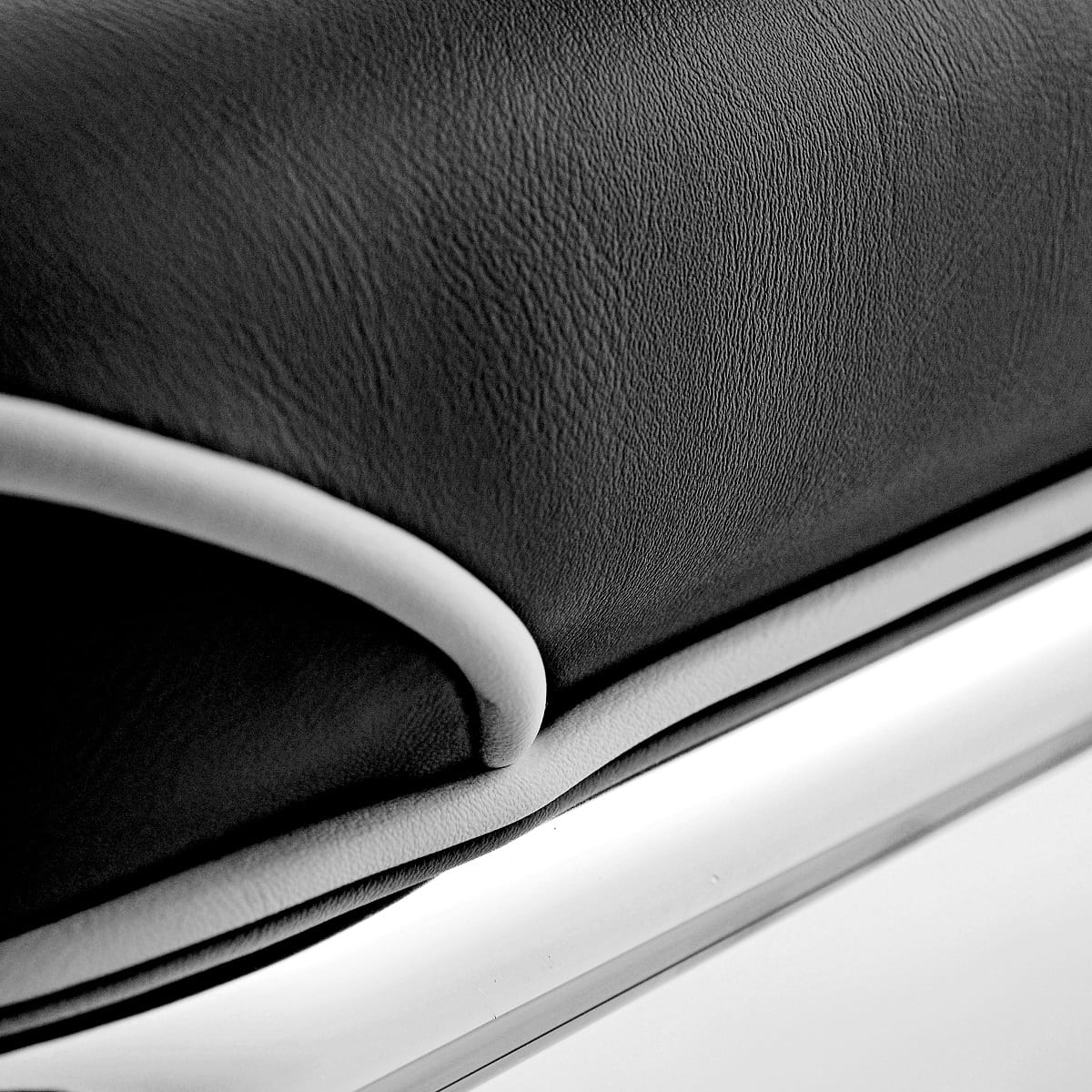 Sedia Chicago - immagine 5