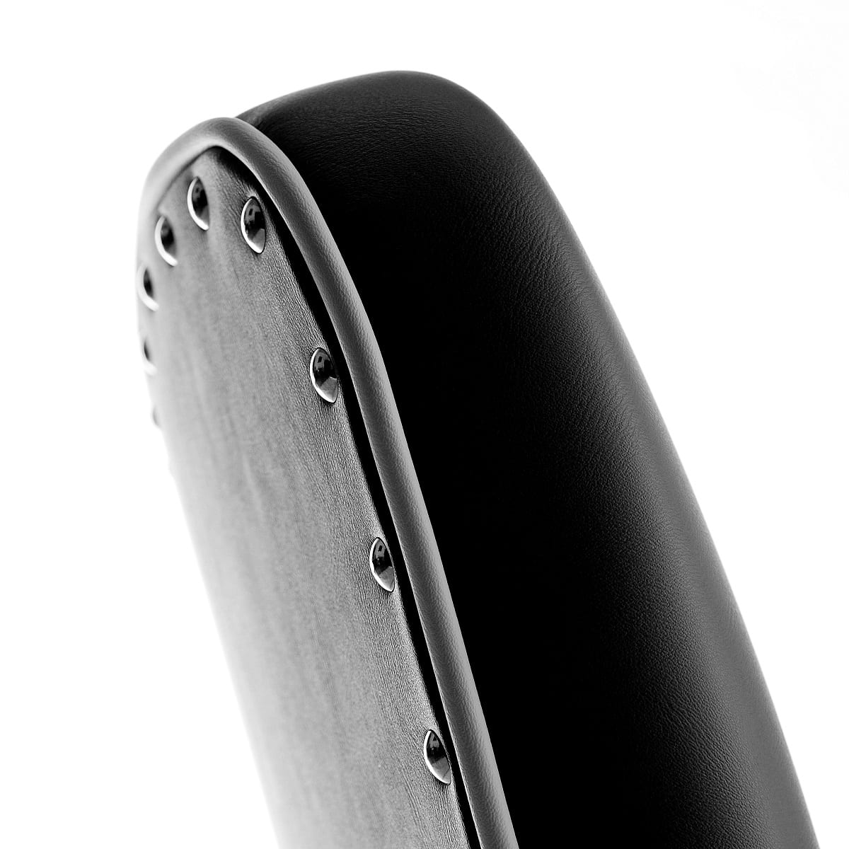 Sedia Chicago - immagine 4