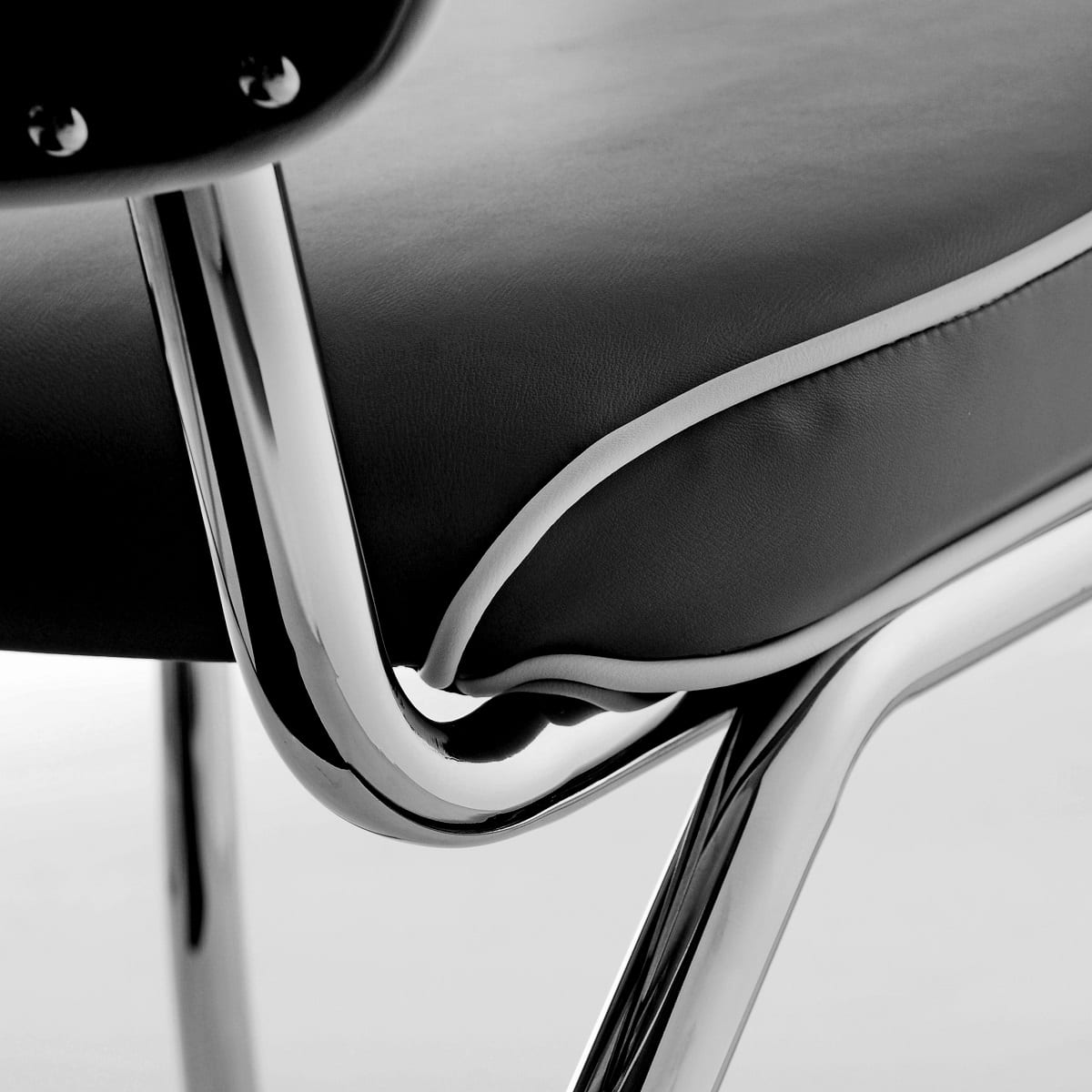 Sedia Chicago - immagine 6