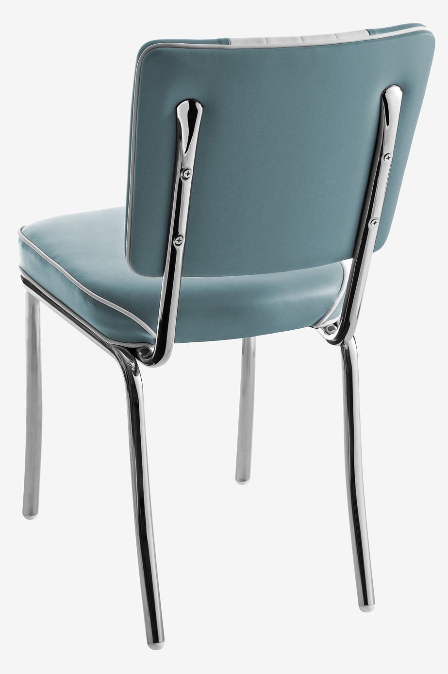 Sedia Lexington - immagine 2