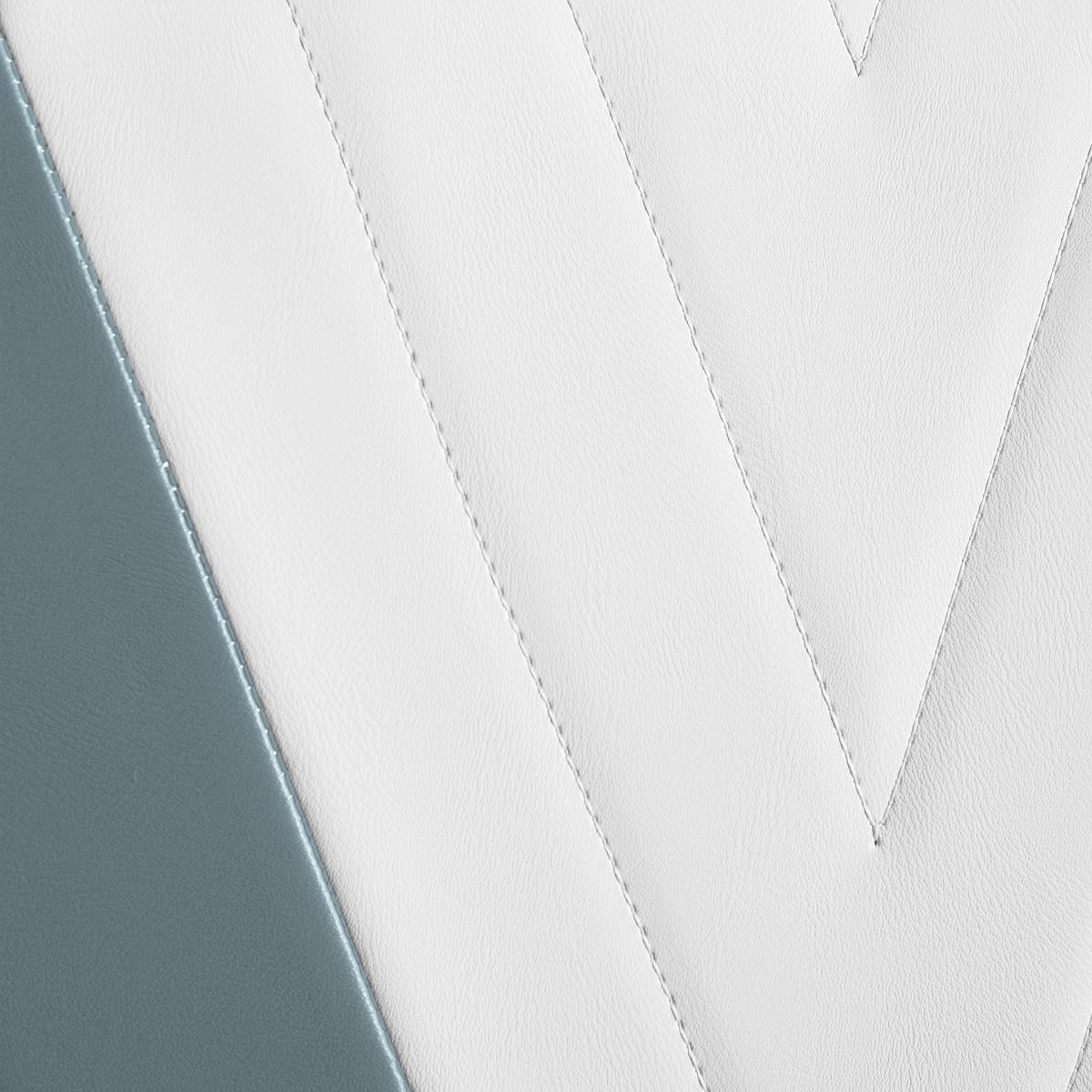 Sedia Lexington - immagine 5