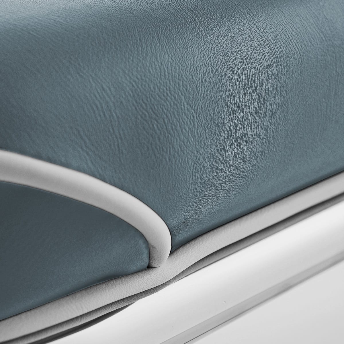 Sedia Lexington - immagine 4