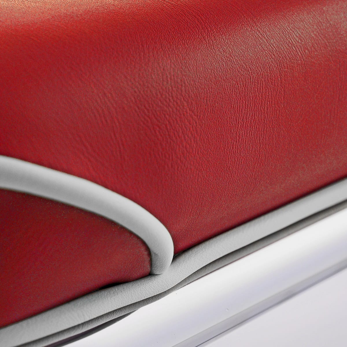 Sedia New York - immagine 5