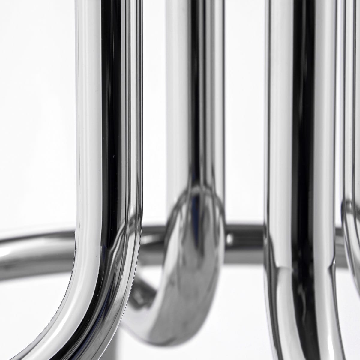 Sgabello Saint Louis - immagine 3