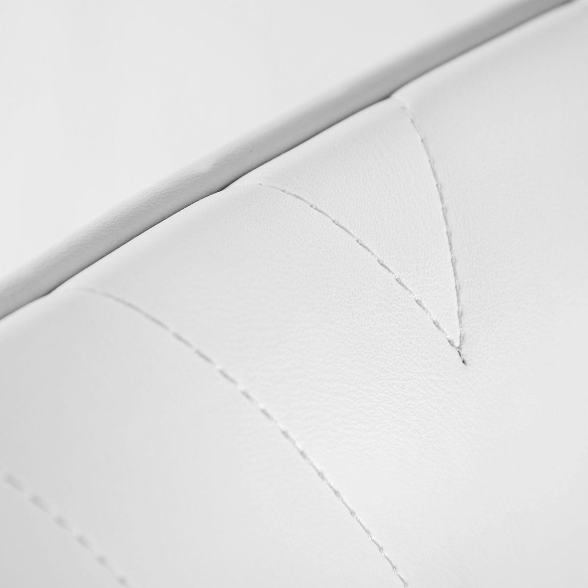 Sgabello Rockford - immagine 6