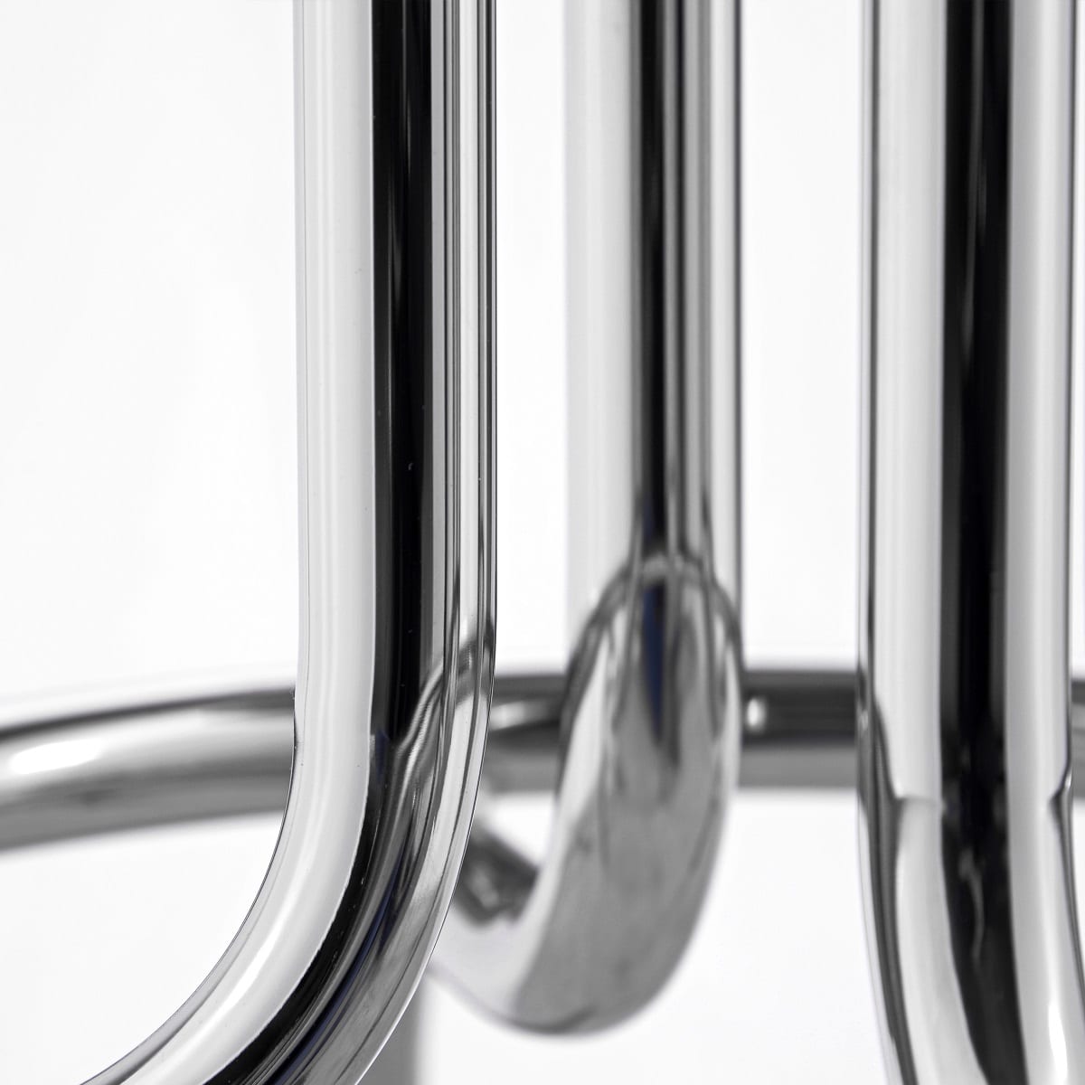 Sgabello Louisville - immagine 3