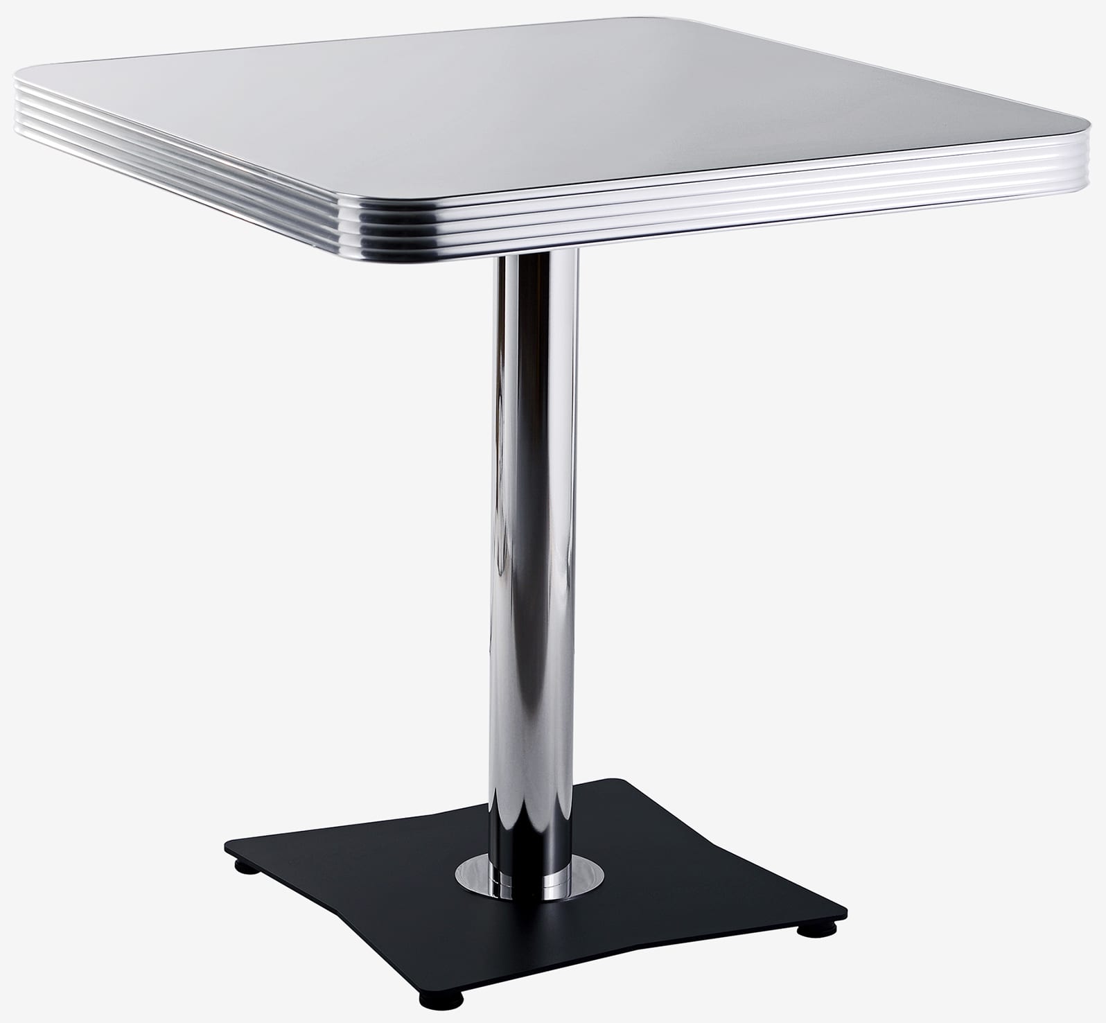 Tavolo Kansas City - immagine 2