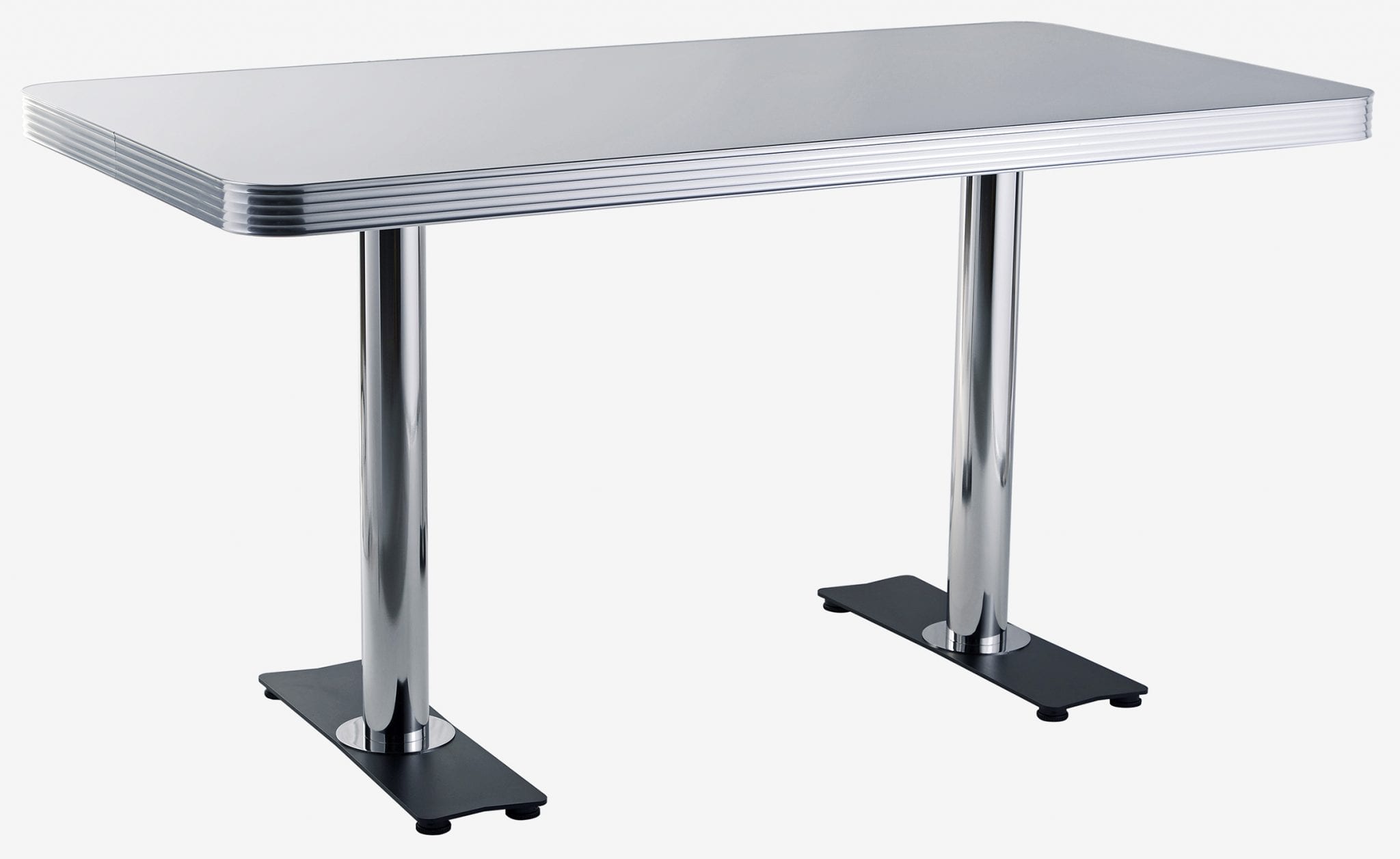 Tavolo Mesa - immagine 2