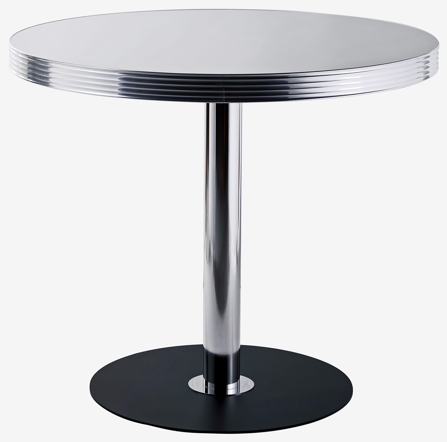 Tavolo San Francisco - immagine 2