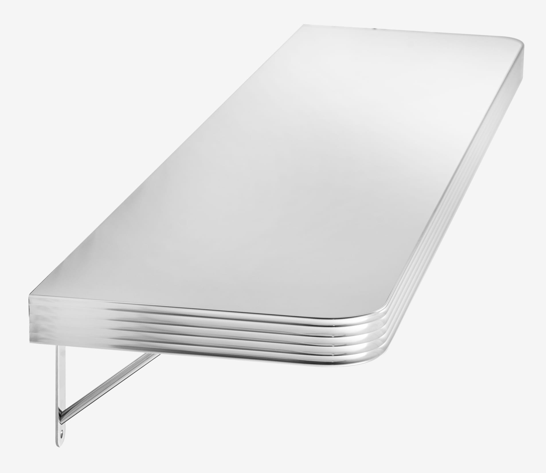 Mensole Springfield - immagine 3