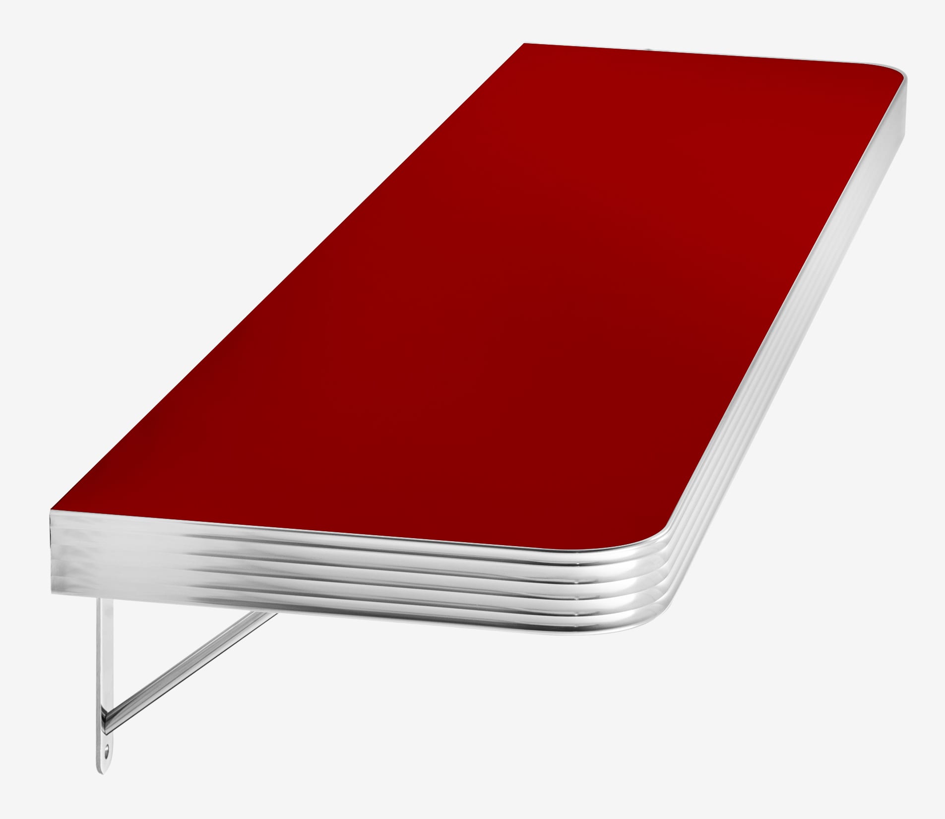 Mensole Springfield - immagine 5