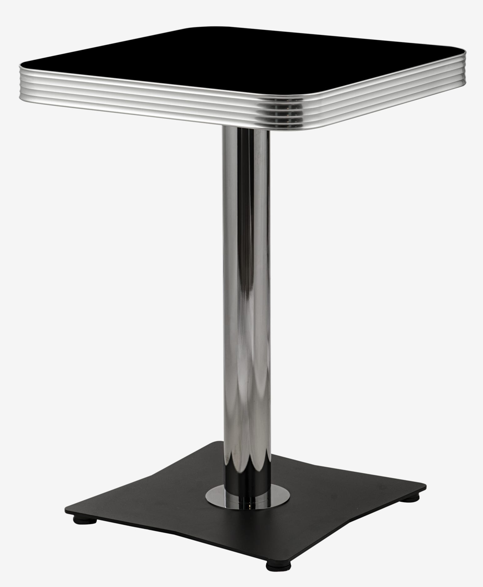 Tavolo Worcester - immagine 2