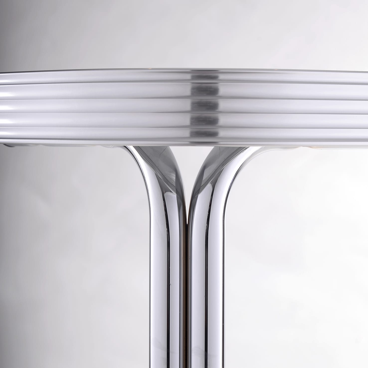 Tavolo Charlotte - immagine 3