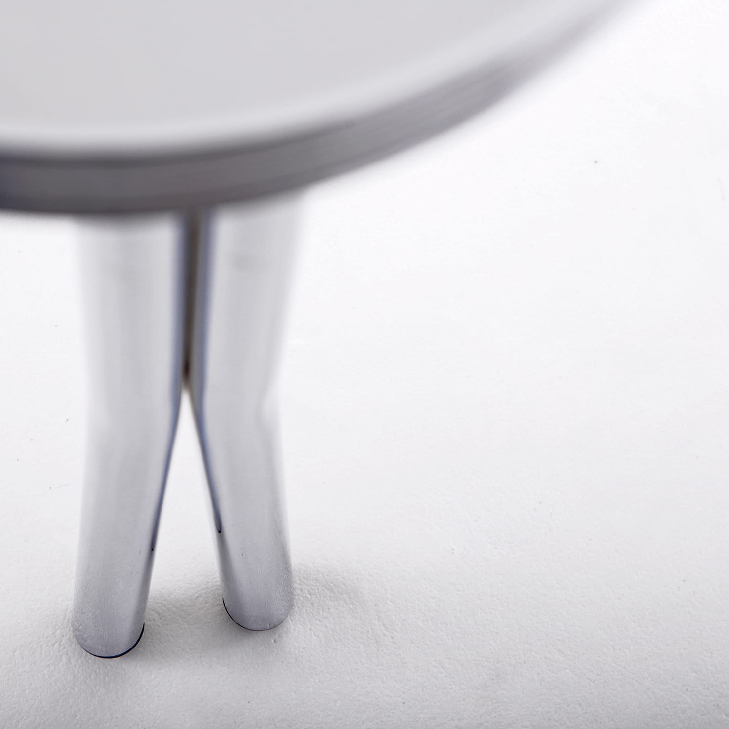 Tavolo Charlotte - immagine 4