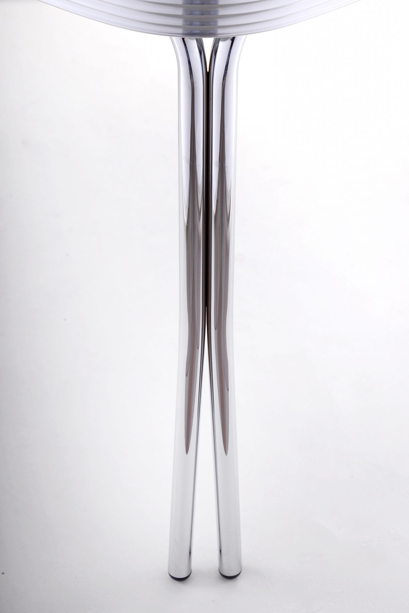 Tavolo Charlotte - immagine 6