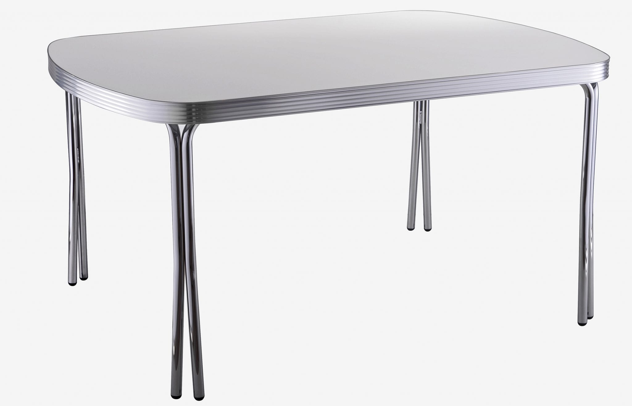 Tavolo Charlotte - immagine 2