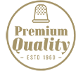 Prodotto premium quality