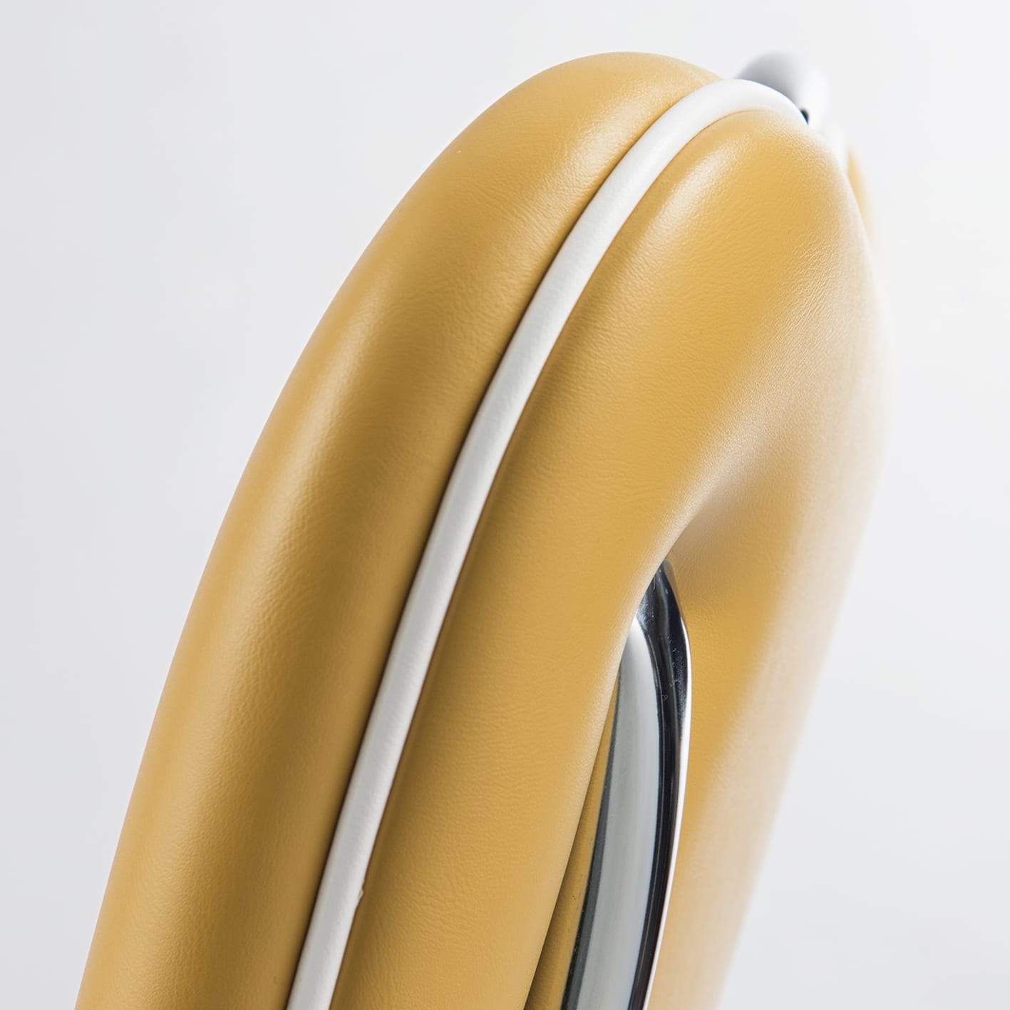 Sgabello Dayton - immagine 4