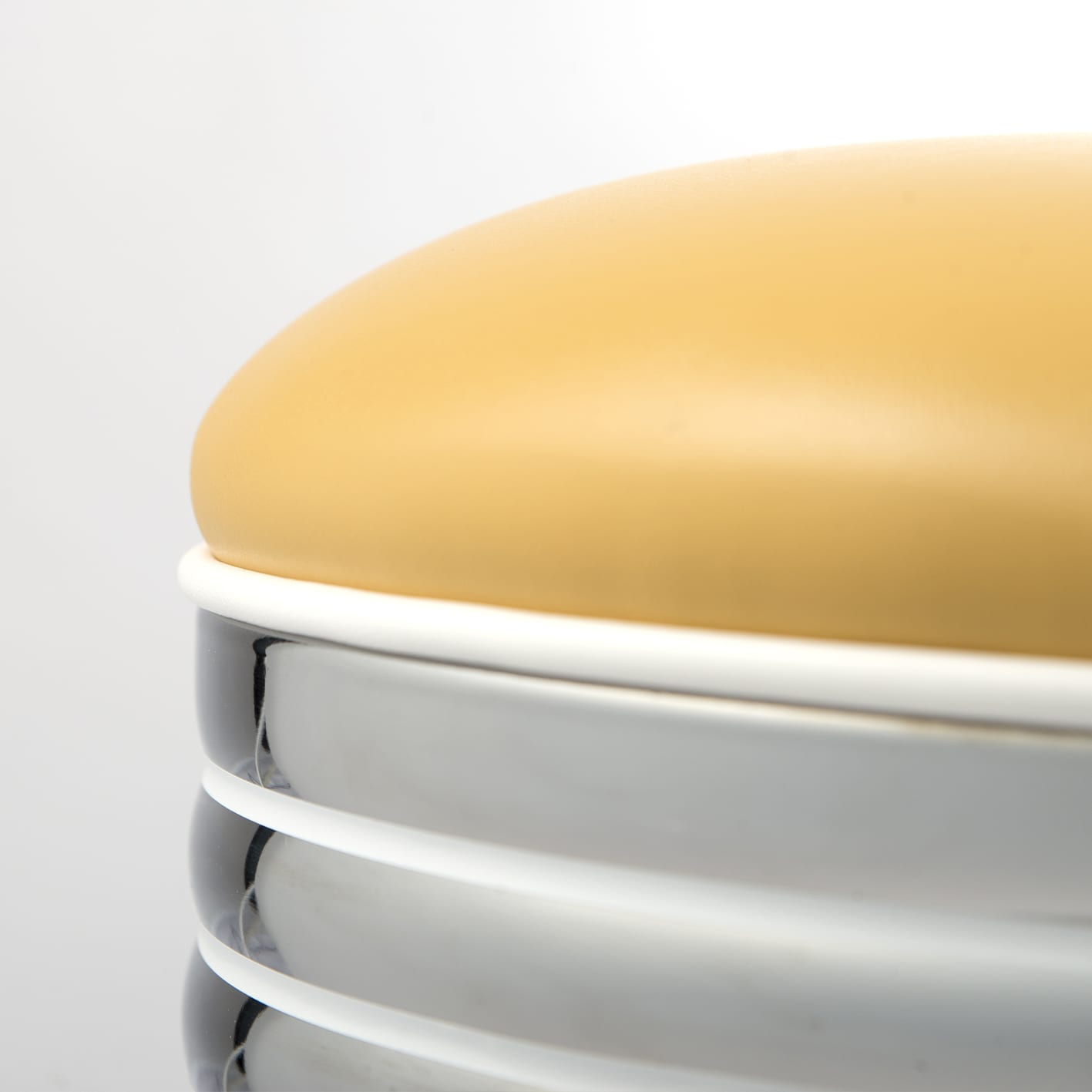 Sgabello Dayton - immagine 5