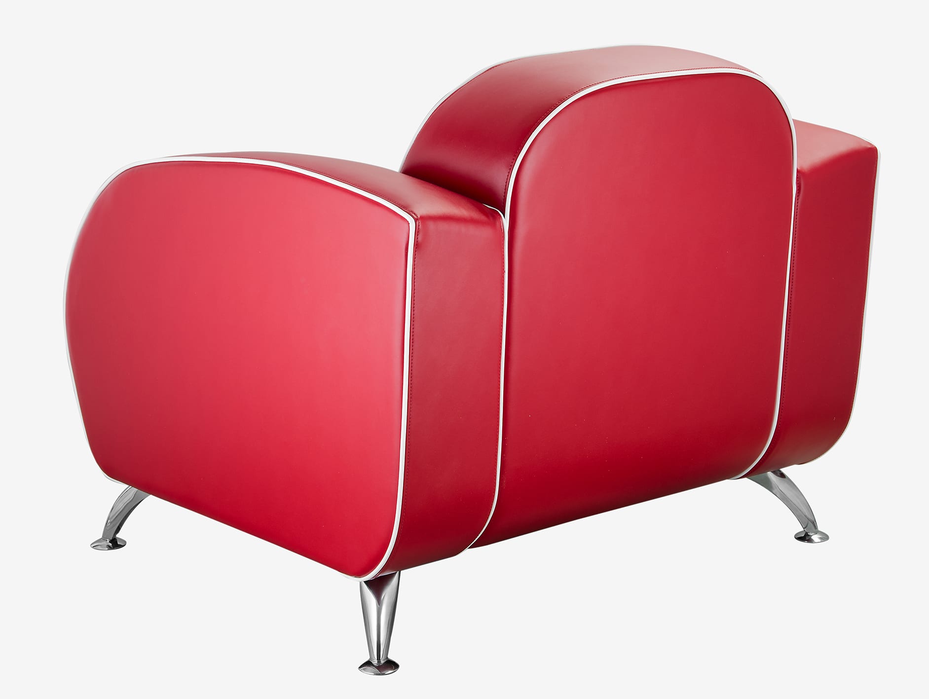 Poltrona Atlanta - immagine 3