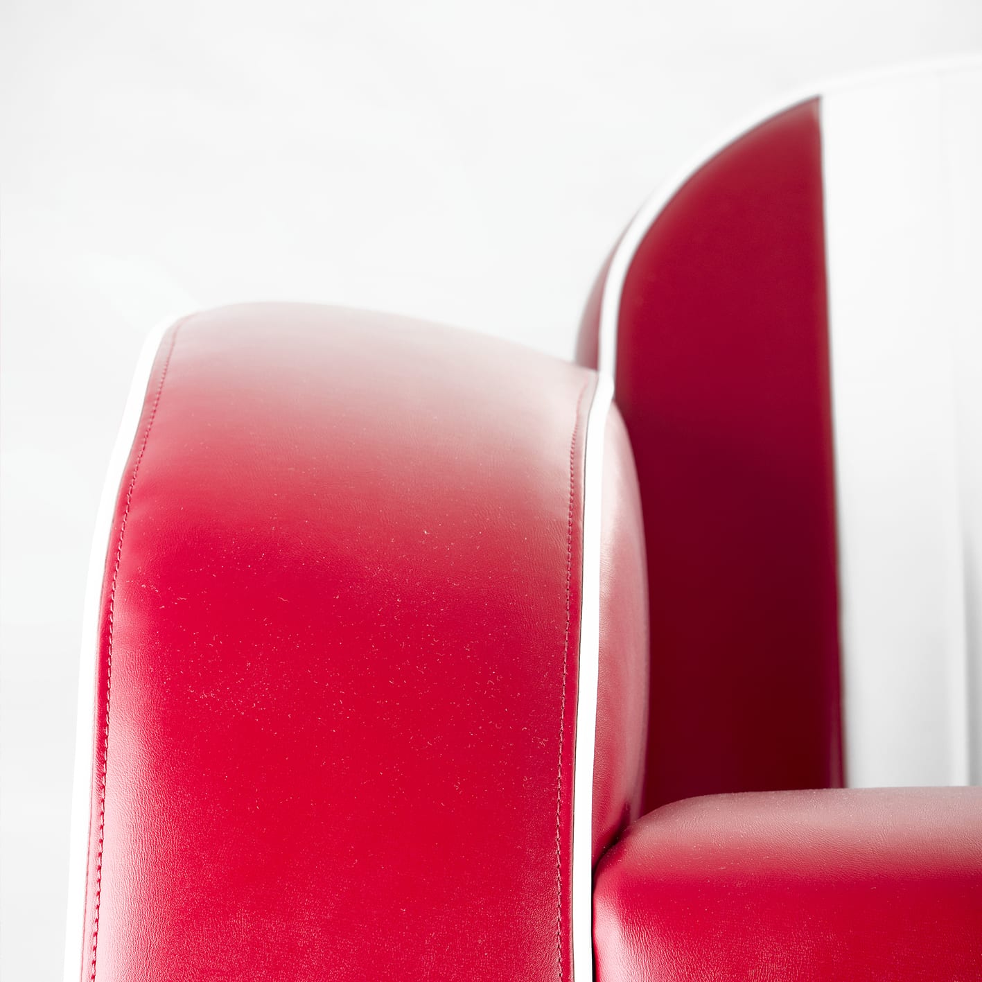 Divano Dallas - immagine 5