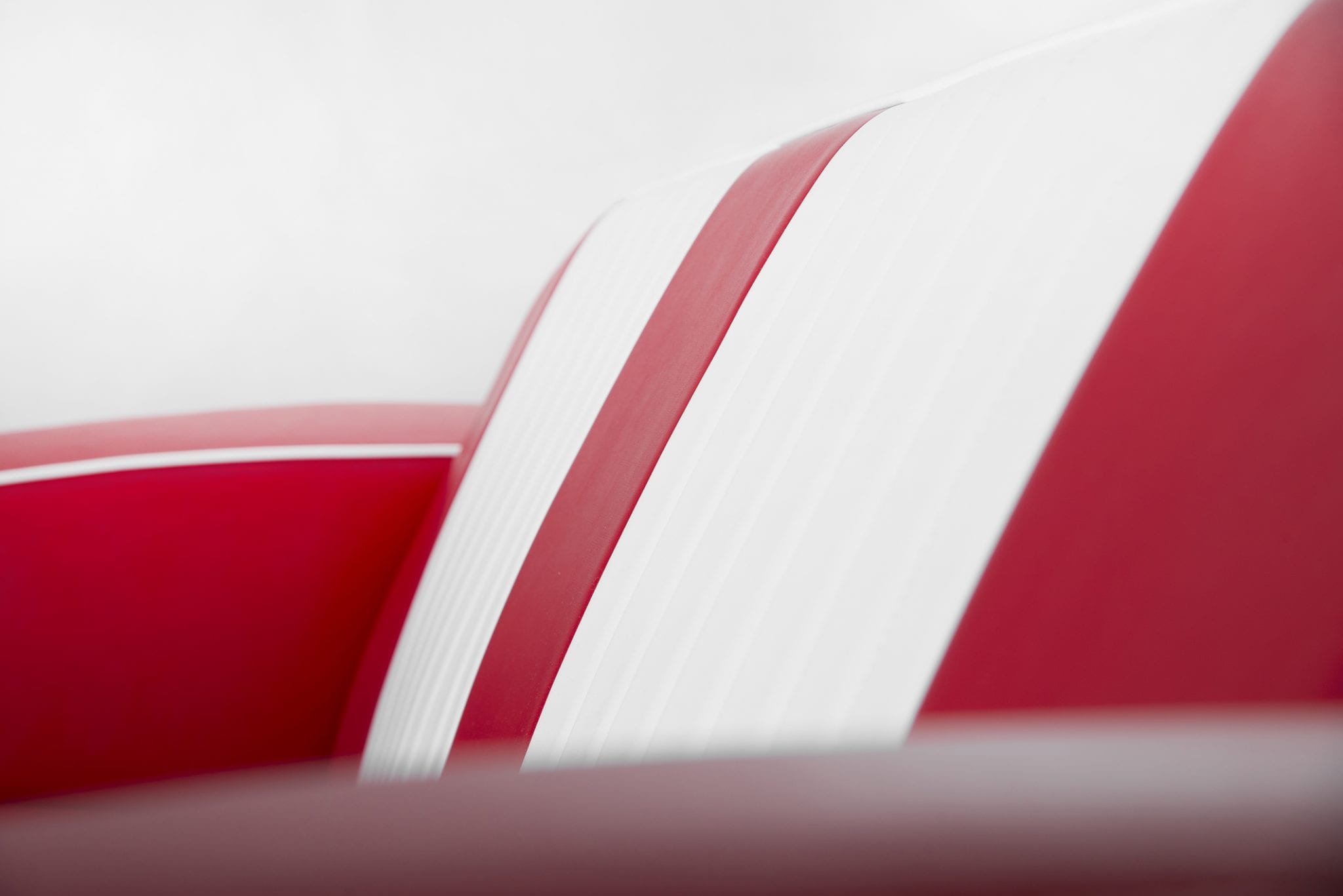 Divano Dallas - immagine 4