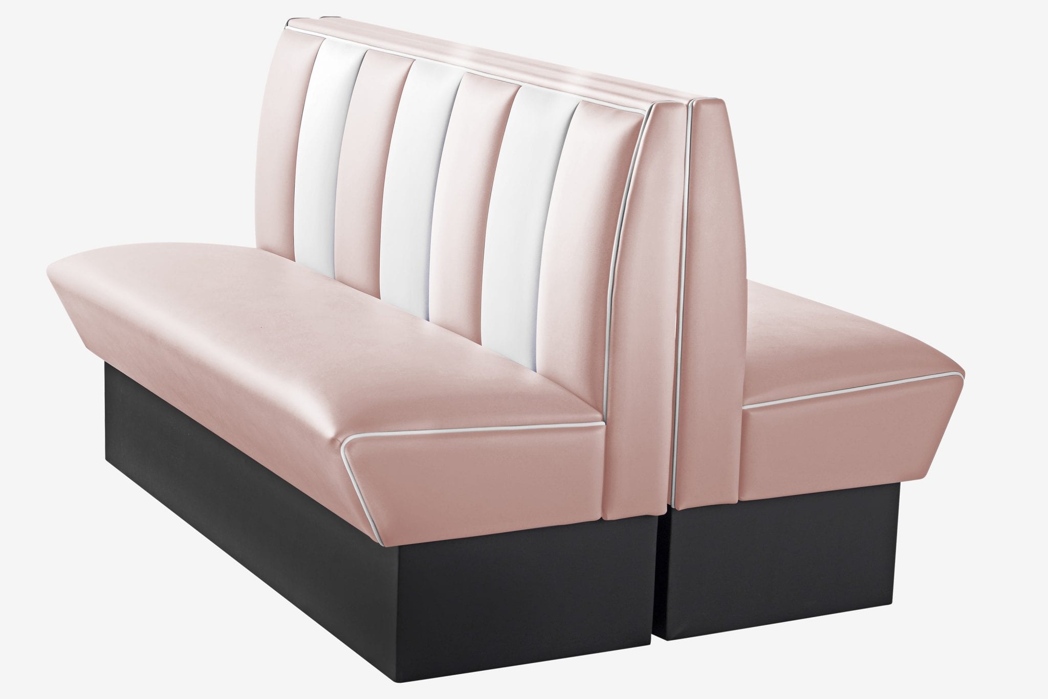 Divanetto Baltimora - immagine 3