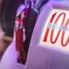 100 select-o-matic jukebox
