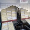 Jukebox Ami J200 Americano - immagine 15