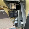 Jukebox Ami J200 Americano - immagine 24