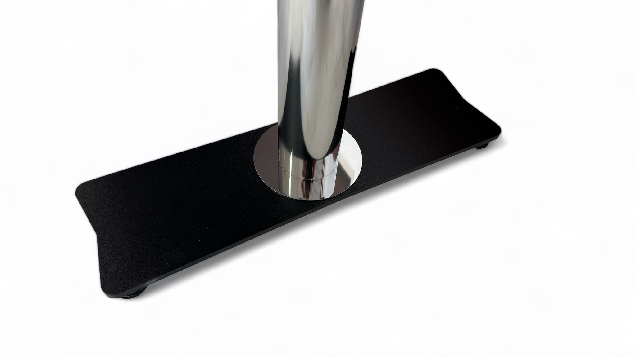 Set Tavolo Mesa + Combinazione a L 213 X 133 + 2 Sedie New York Col. Cipria - immagine 16