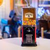 Distributore di Noccioline Mod. Topper Vending Machine - immagine 2