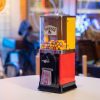 Distributore di Noccioline Mod. Topper Vending Machine - immagine 3