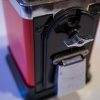 Distributore di Noccioline Mod. Topper Vending Machine - immagine 5