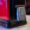 Distributore di Noccioline Mod. Topper Vending Machine - immagine 6