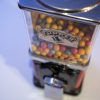 Distributore di Noccioline Mod. Topper Vending Machine - immagine 9