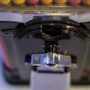 Distributore di Noccioline Mod. Topper Vending Machine - immagine 10