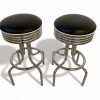 Set Tavolo Lancaster + Sgabelli Louisville - immagine 6