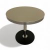 Set Tavolo San Francisco + Sedie Santa Ana - immagine 6