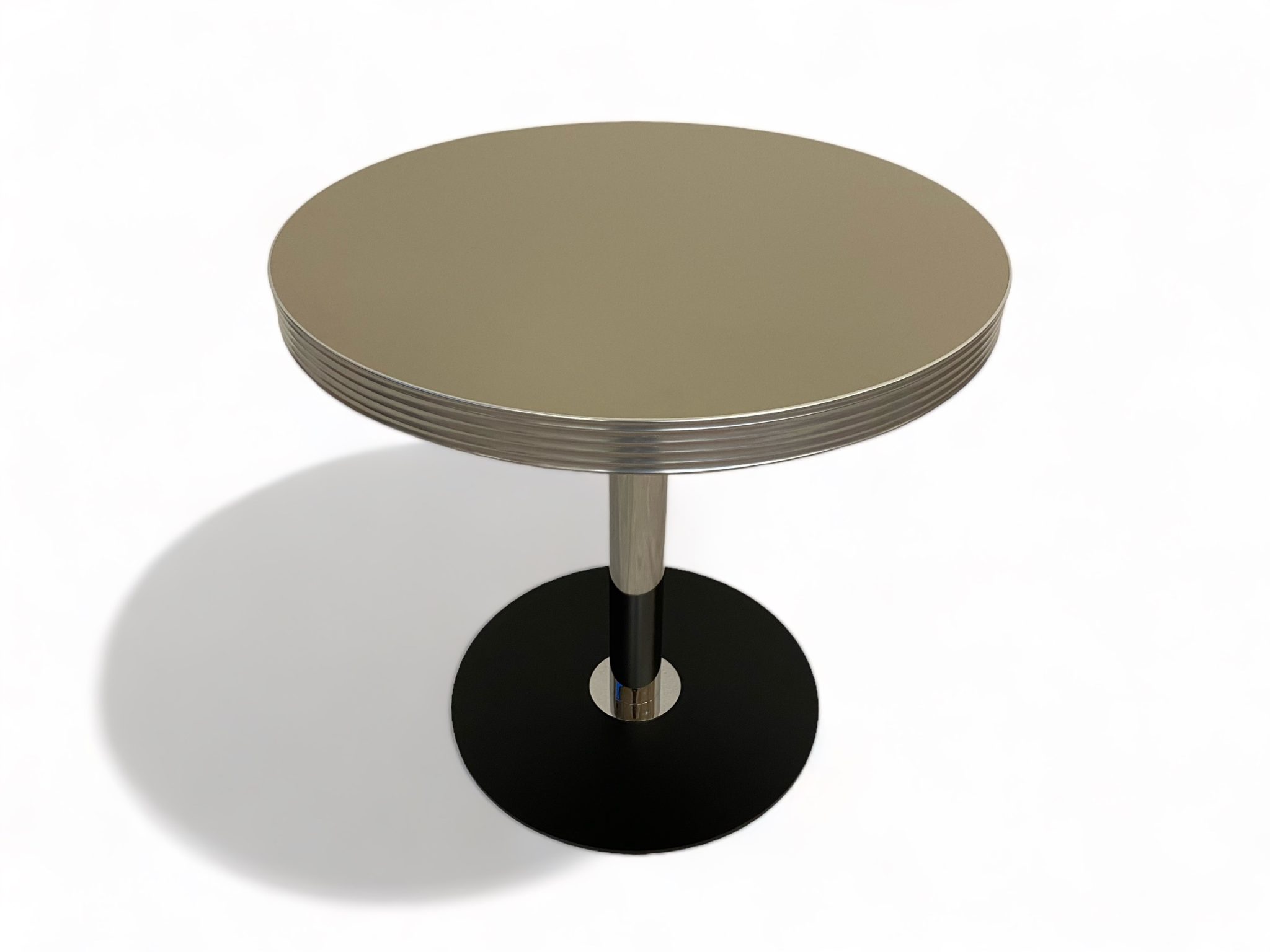 Set Tavolo San Francisco + Sedie Santa Ana - immagine 6