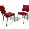 Set Tavolo San Francisco + Sedie Santa Ana - immagine 7